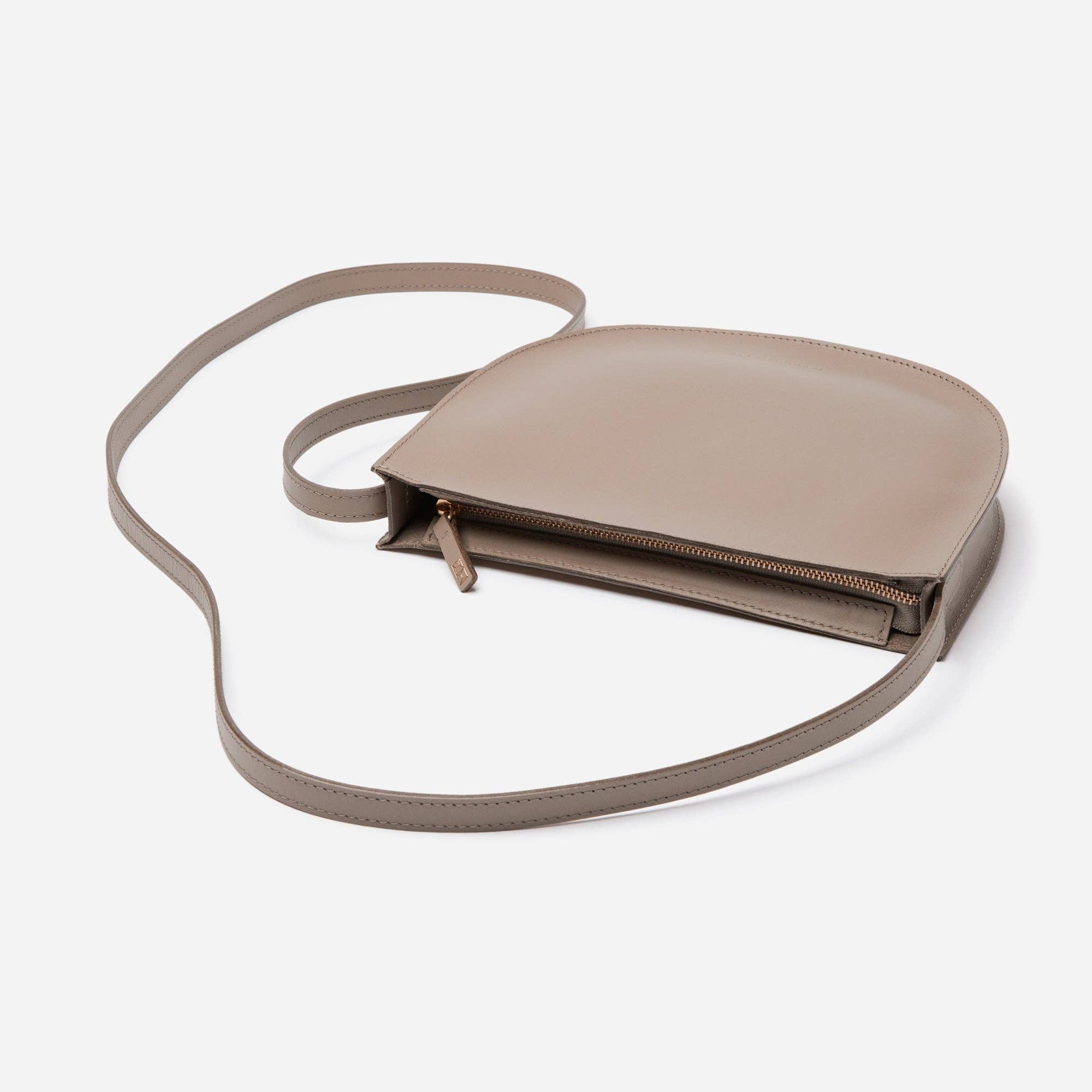 The Sidekick Crossbody