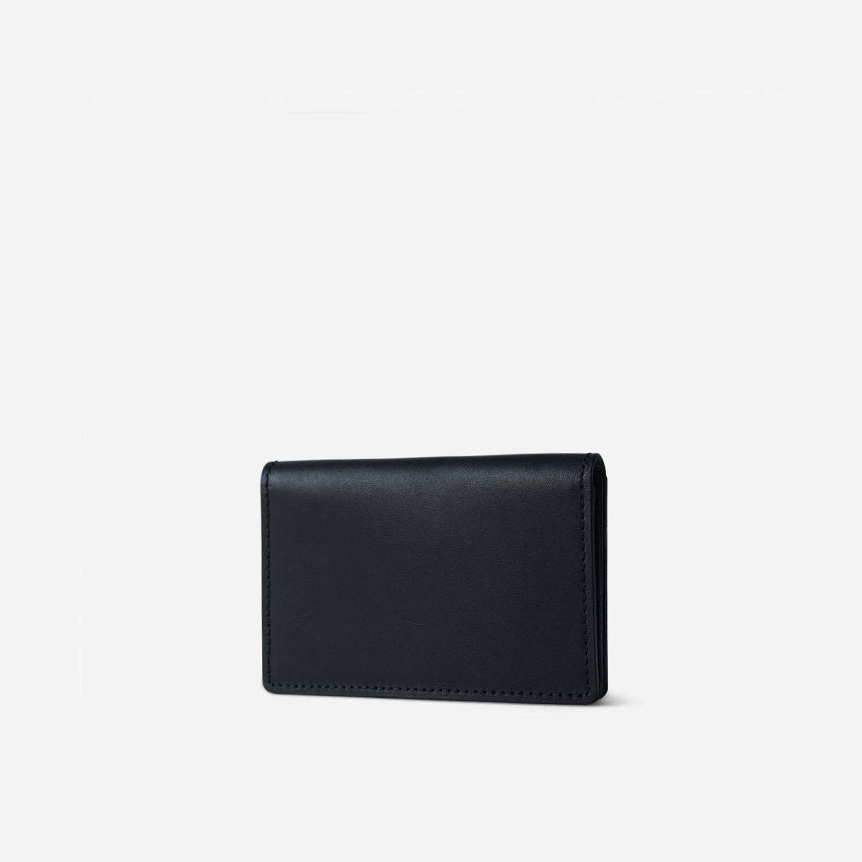 The Oyster Wallet