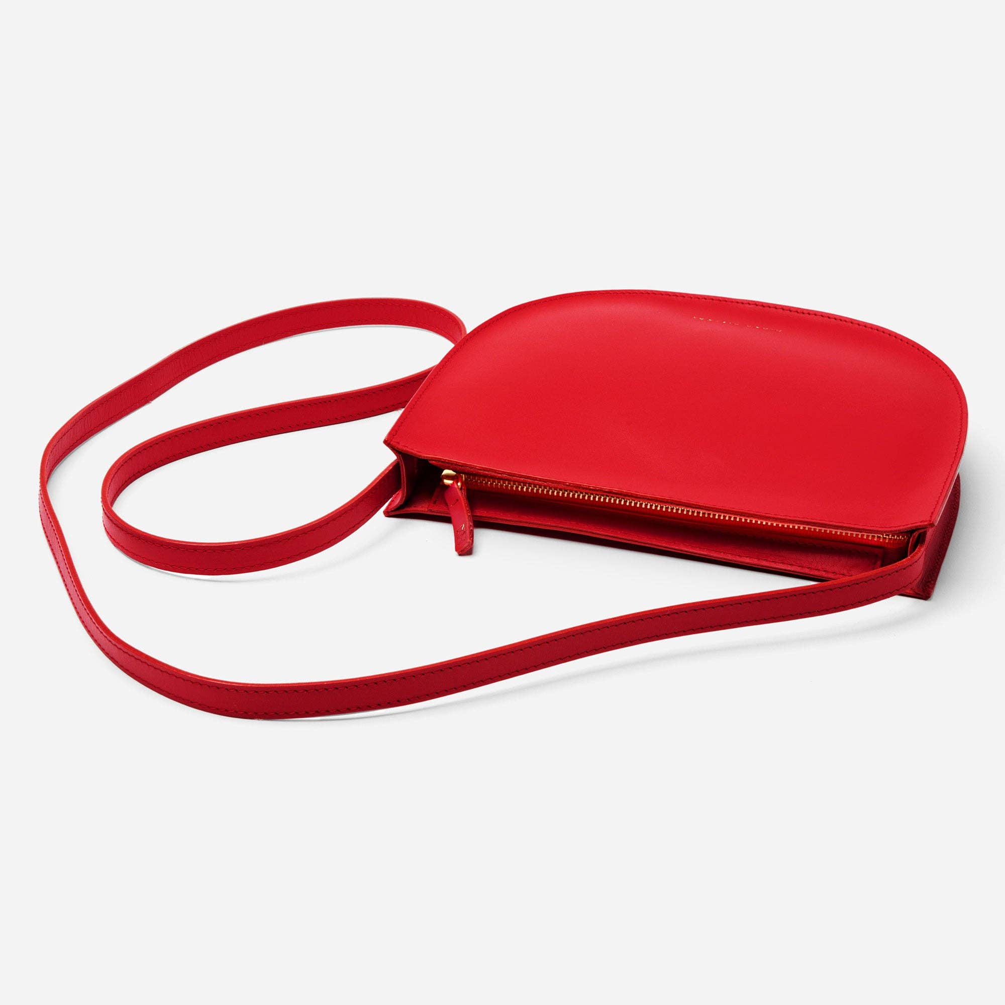 The Sidekick Crossbody