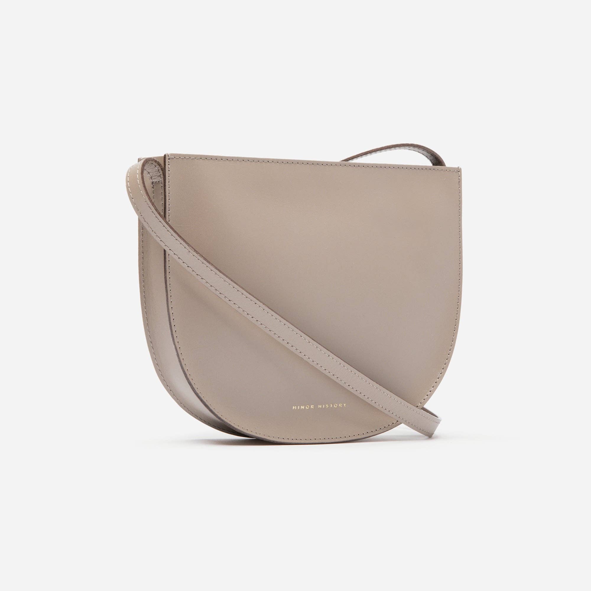 The Sidekick Crossbody