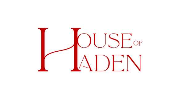 house of haden 