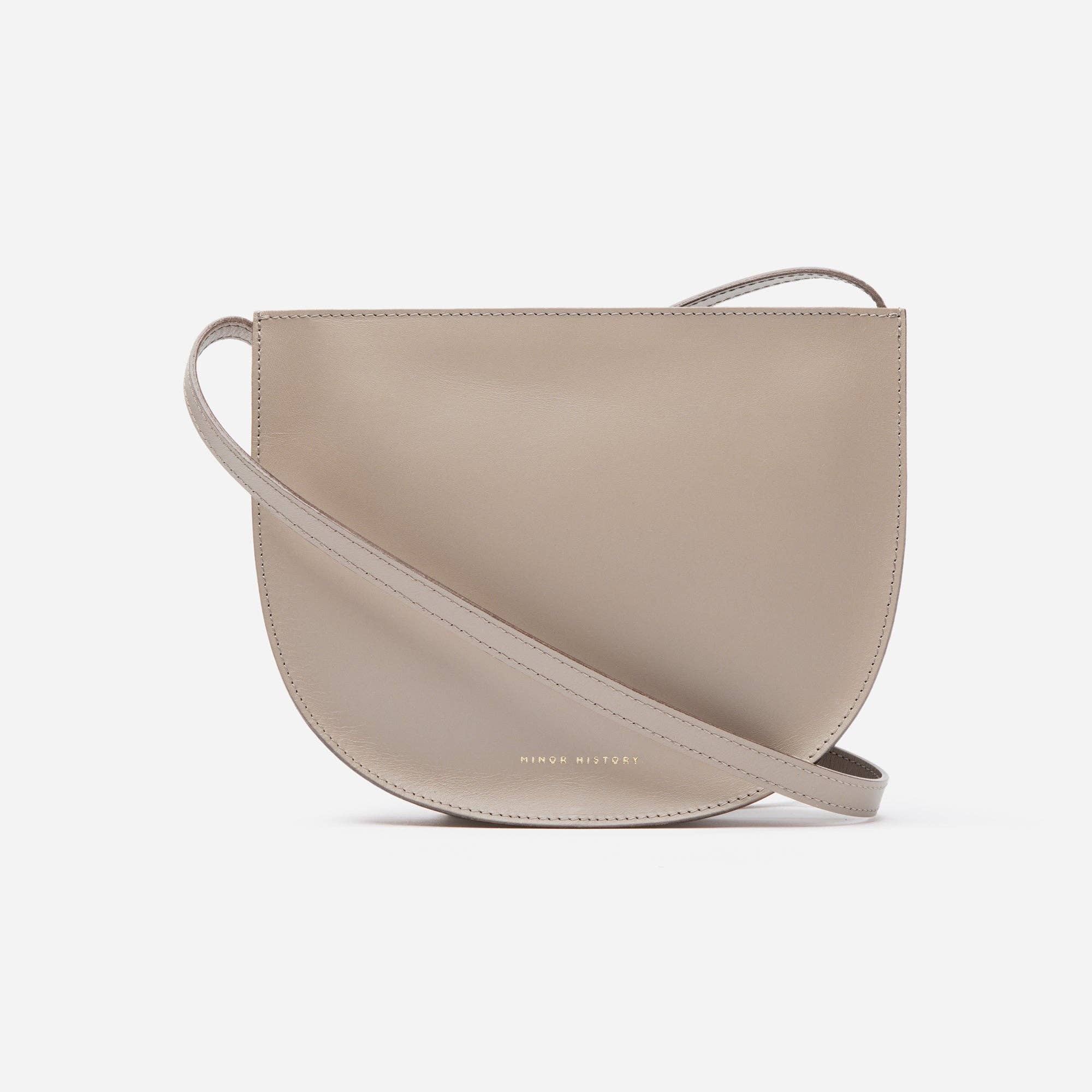 The Sidekick Crossbody