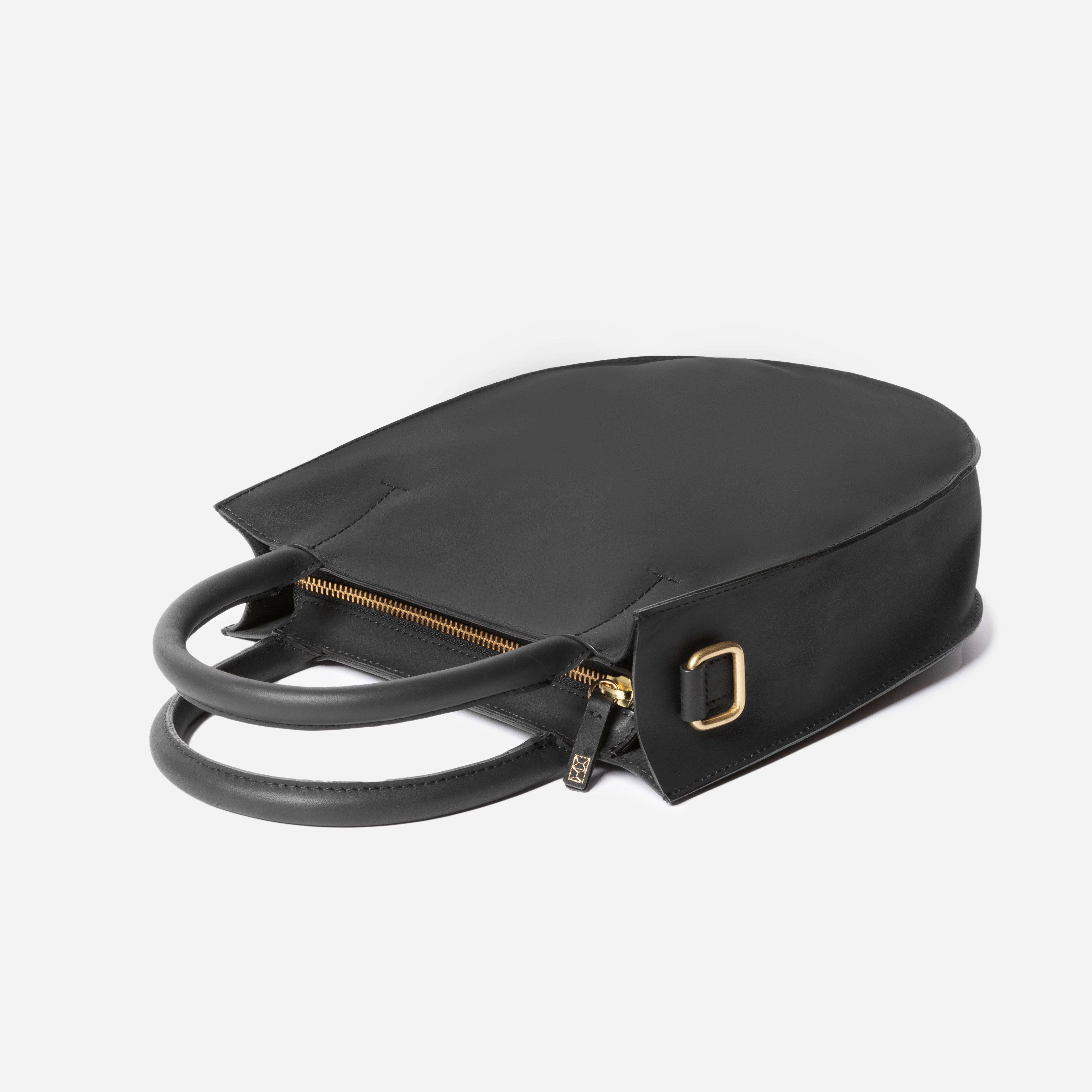 The ARC II Crossbody