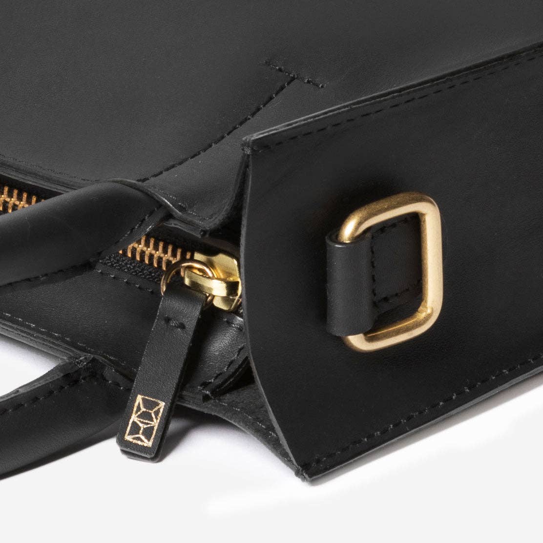 The ARC II Crossbody