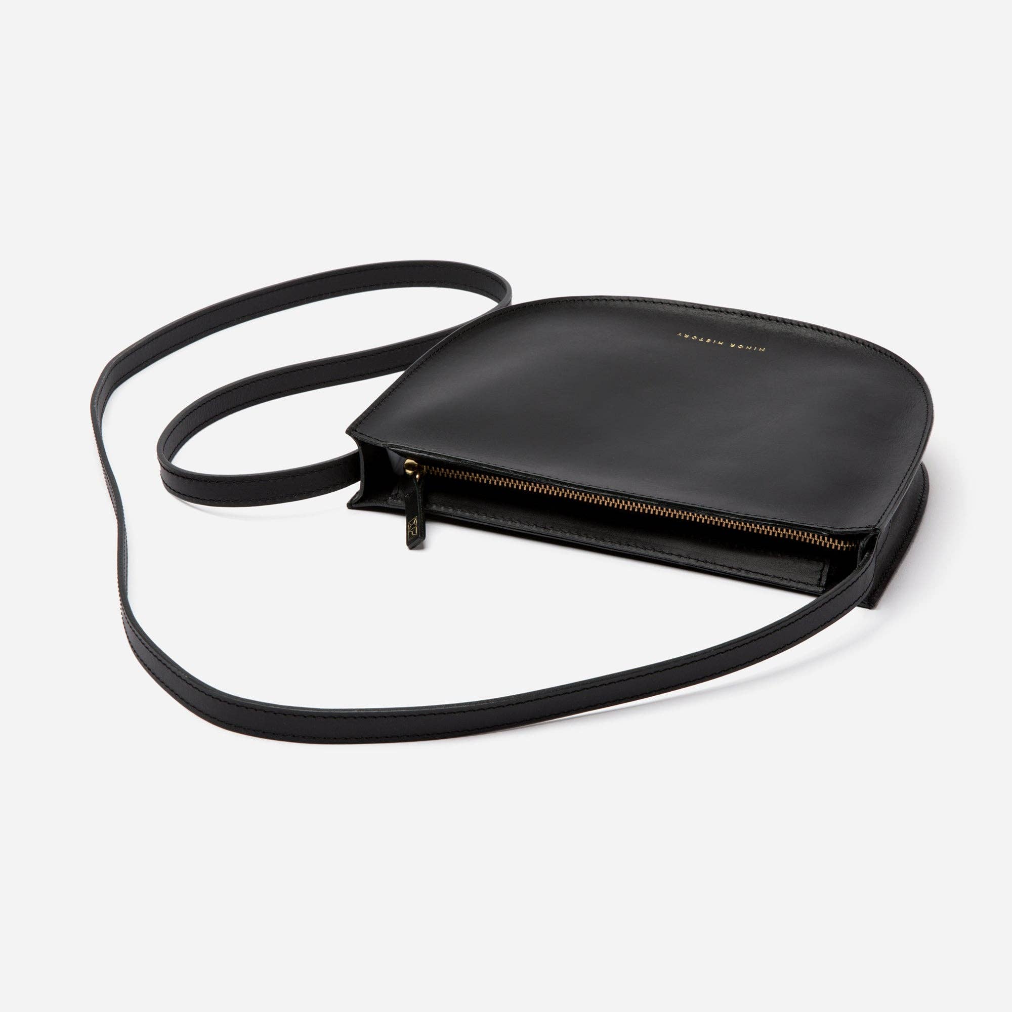 The Sidekick Crossbody