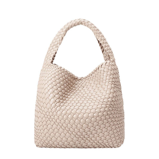 Johanna Shoulder Tote