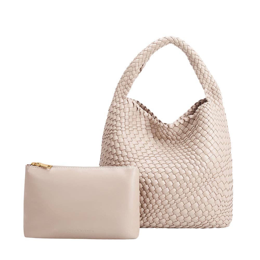 Johanna Shoulder Tote