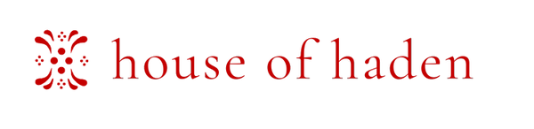 house of haden 