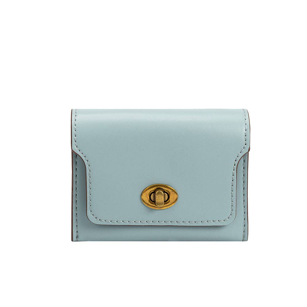 Tara Sky Card Case-portemonnee