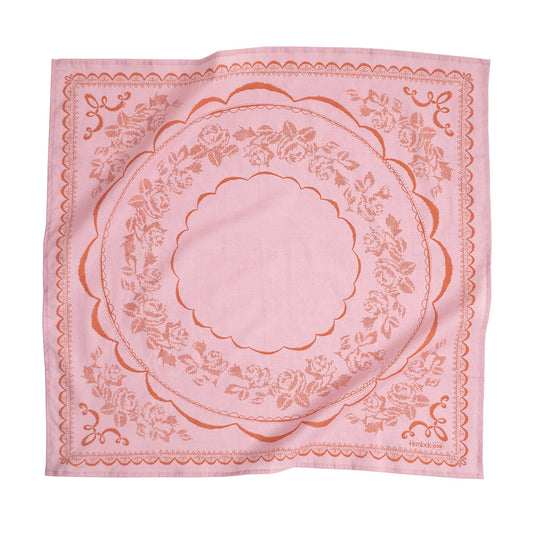 No. 079 Dorothy Bandana