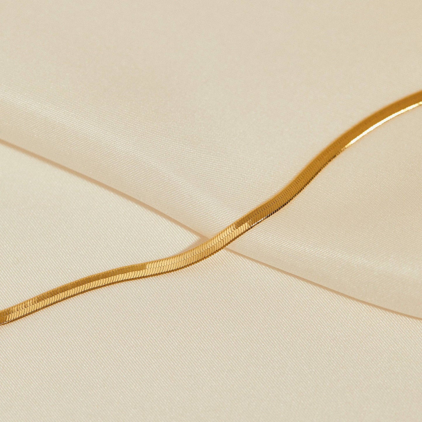 Orphée Bracelet